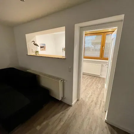 Ost Blick Nr6 * Baabe